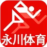 为什么篮球训练中需要多样化的策略_1